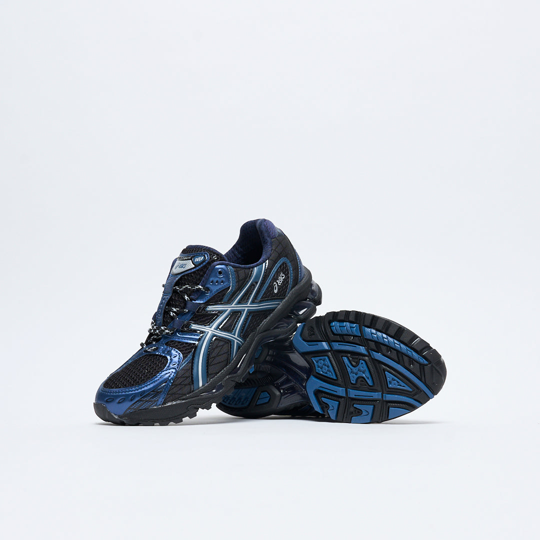 Asics Sportstyle - Gel-Nimbus 10.1 (Black/Grand Sparck)