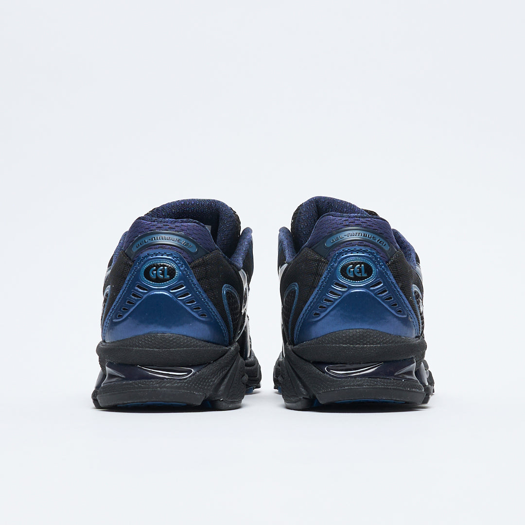 Asics Sportstyle - Gel-Nimbus 10.1 (Black/Grand Sparck)