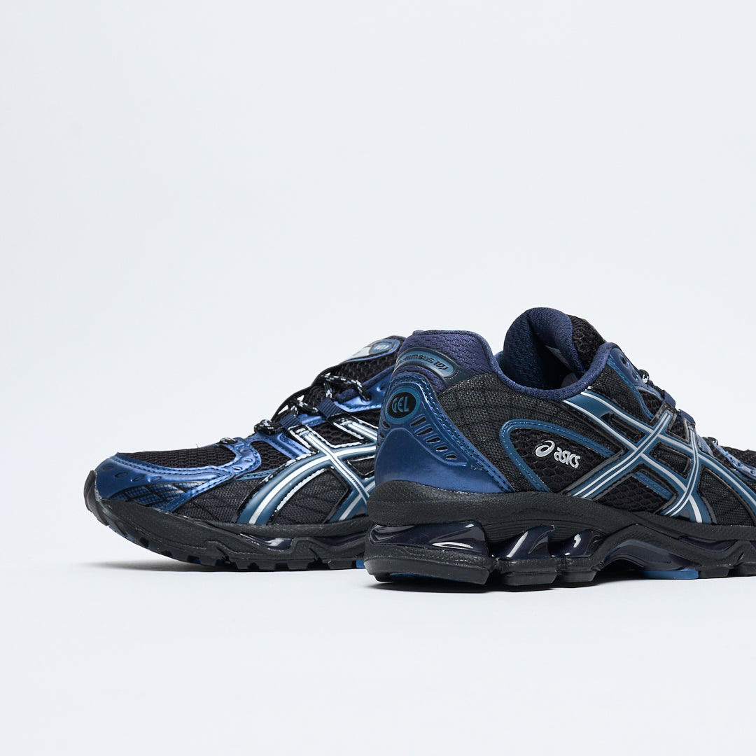 Asics Sportstyle - Gel-Nimbus 10.1 (Black/Grand Sparck)