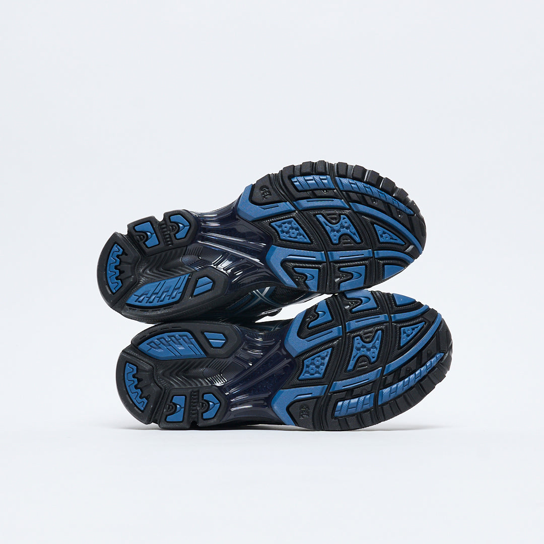 Asics Sportstyle - Gel-Nimbus 10.1 (Black/Grand Sparck)