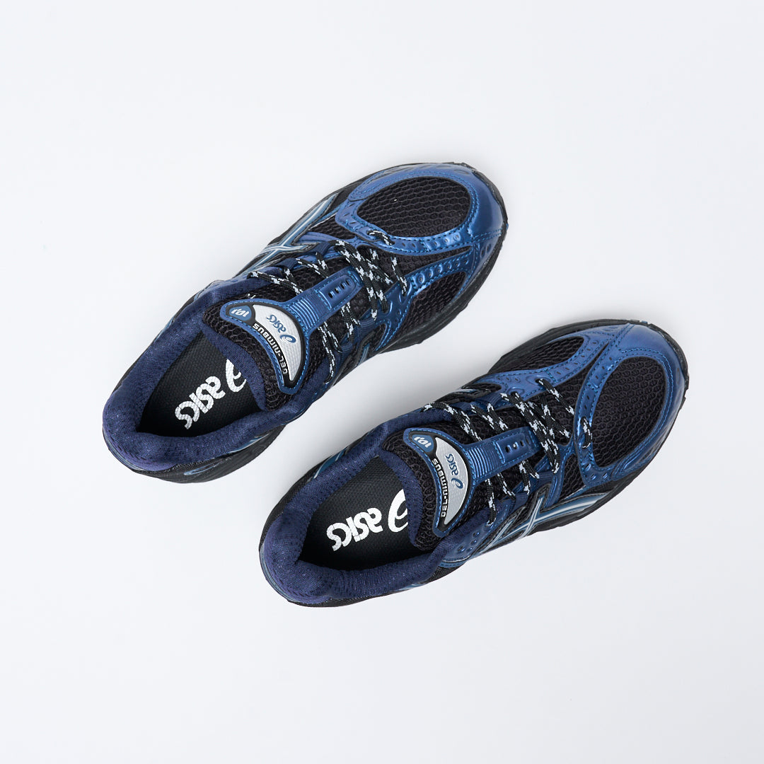 Asics Sportstyle - Gel-Nimbus 10.1 (Black/Grand Sparck)