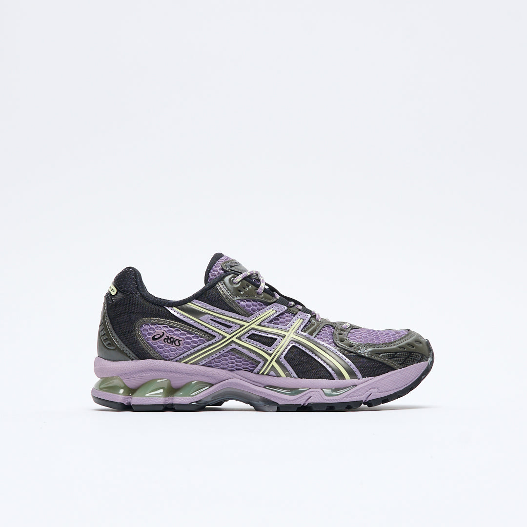 Asics Sportstyle - Gel-Nimbus 10.1 (Violet Quartz/Cool Matcha)
