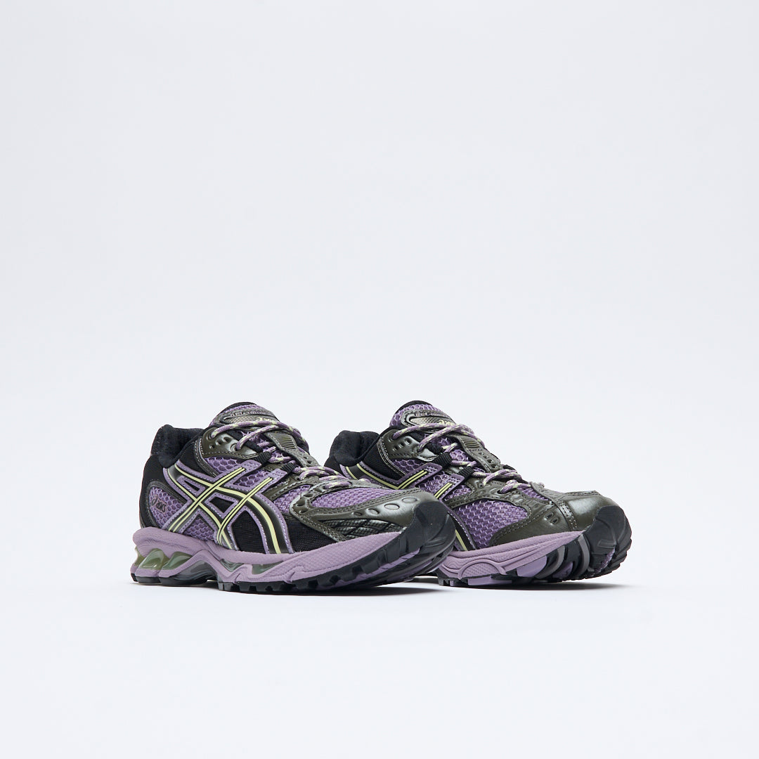 Asics Sportstyle - Gel-Nimbus 10.1 (Violet Quartz/Cool Matcha)