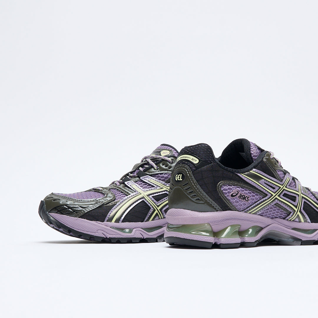 Asics Sportstyle - Gel-Nimbus 10.1 (Violet Quartz/Cool Matcha)