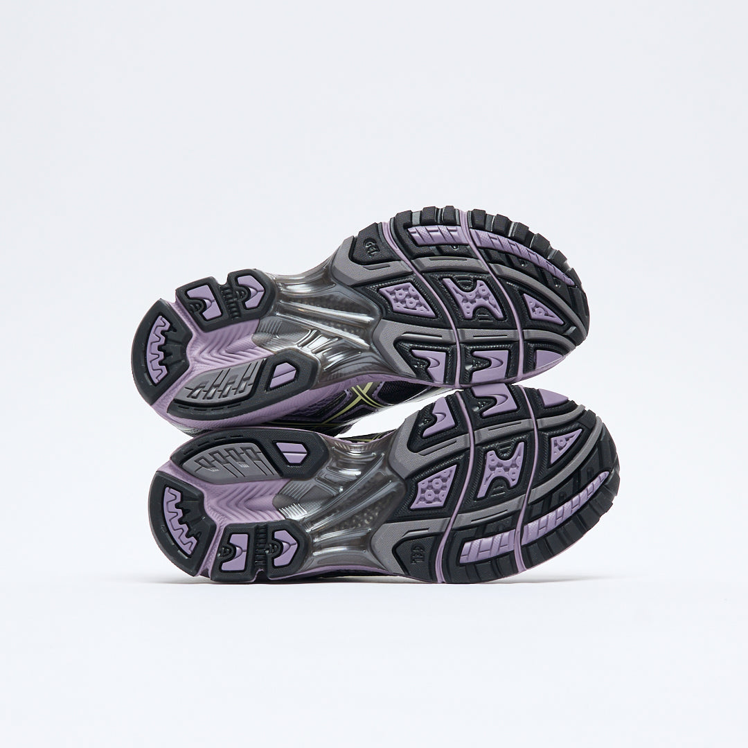 Asics Sportstyle - Gel-Nimbus 10.1 (Violet Quartz/Cool Matcha)