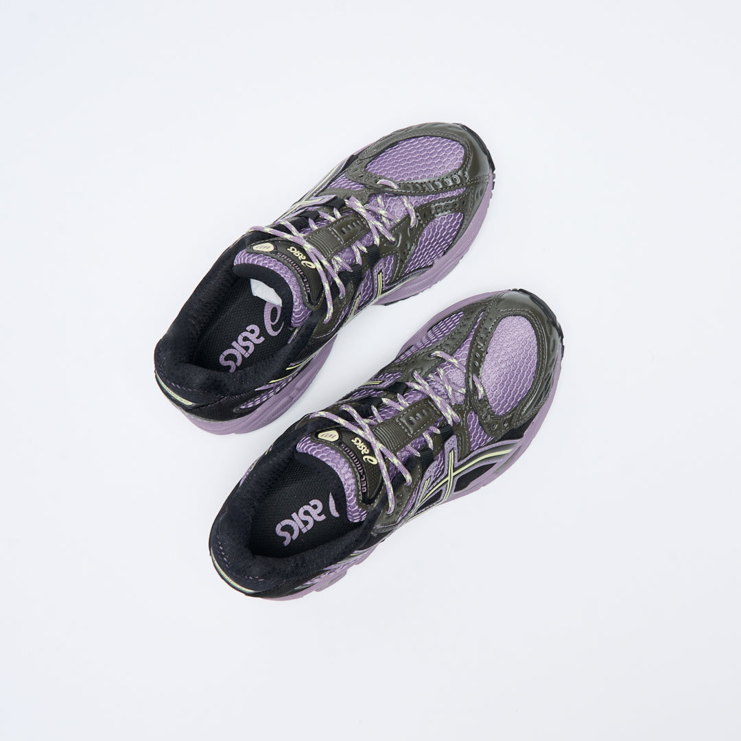 Asics Sportstyle - Gel-Nimbus 10.1 (Violet Quartz/Cool Matcha)