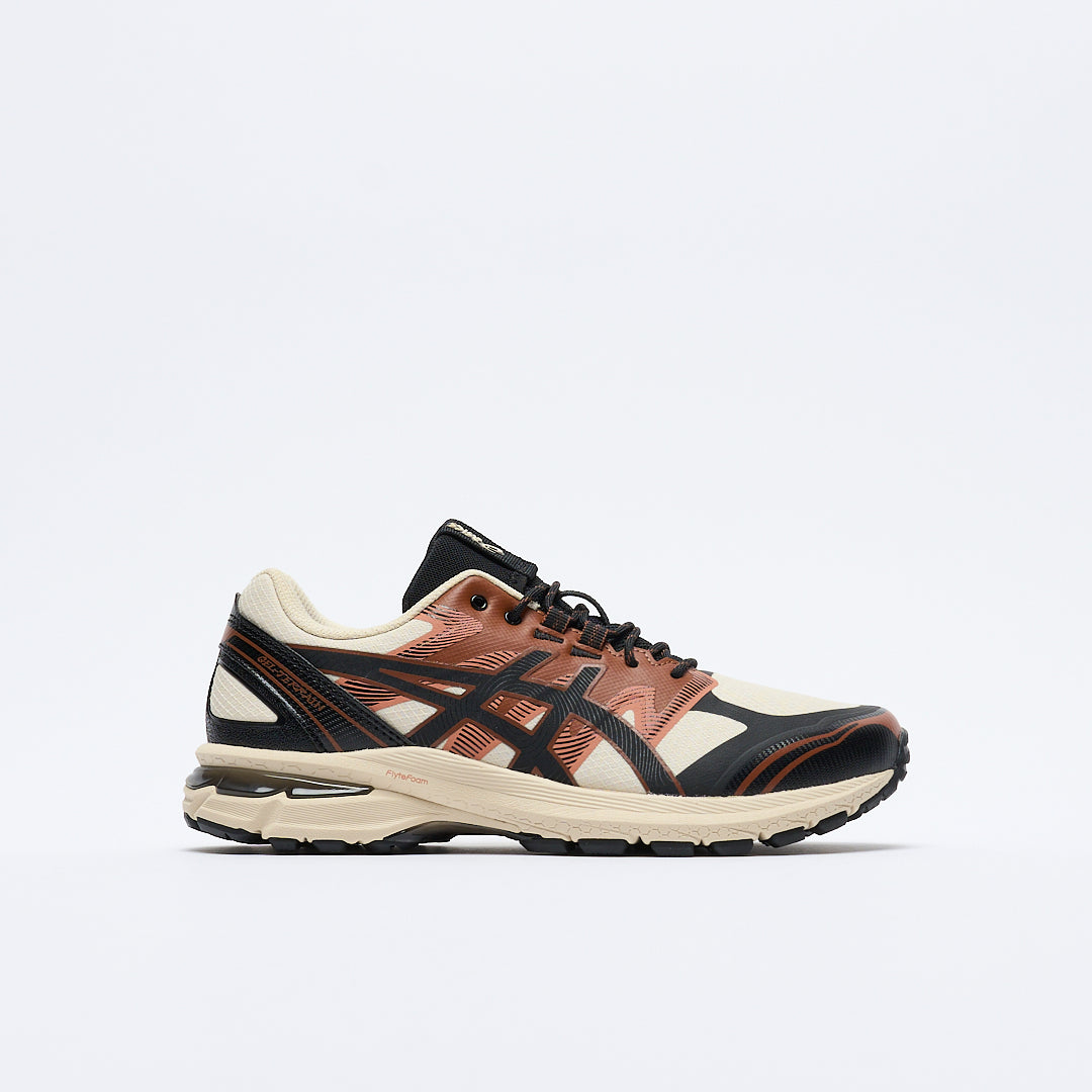 Asics Sportstyle - Gel-Terrain (Vanilla/Black)  1203A342-250