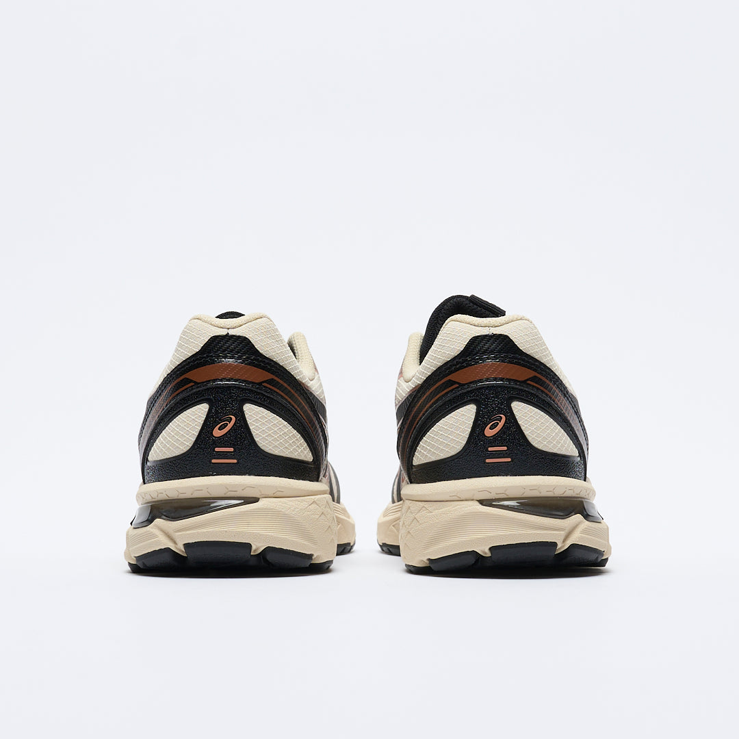 Asics Sportstyle - Gel-Terrain (Vanilla/Black) 1203A342-250