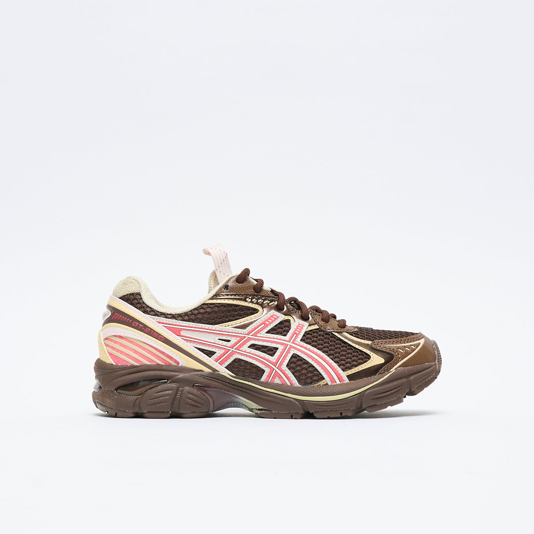 Asics - UB8-S GT-2160 (Brown Storm/Sienna)