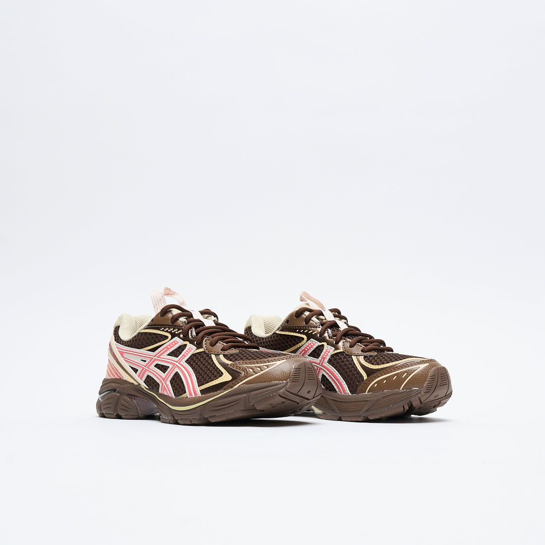 Asics - UB8-S GT-2160 (Brown Storm/Sienna)