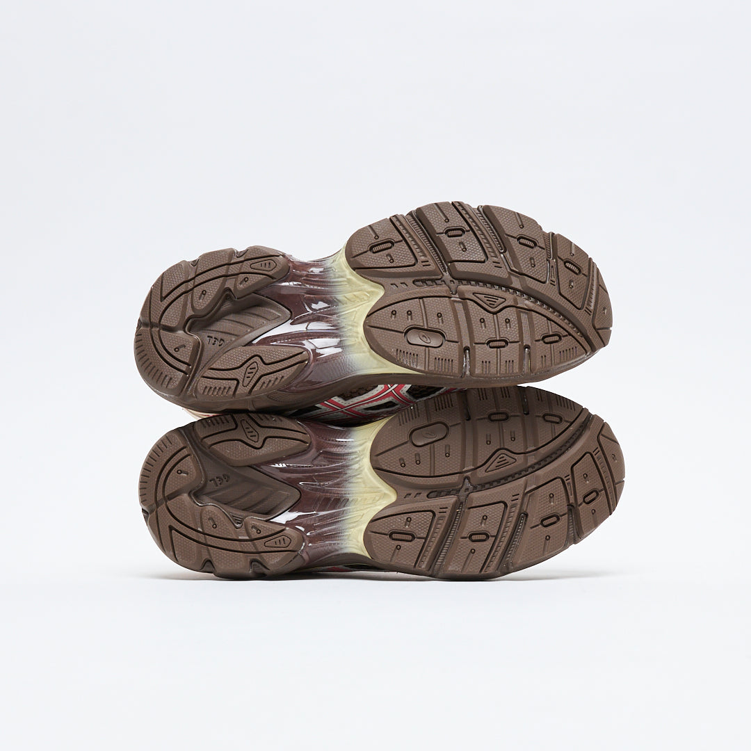 Asics - UB8-S GT-2160 (Brown Storm/Sienna)