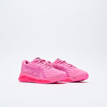 Asics Gel-Quantum 360 VIII Emboss (Dragon Fruit/Pink Glow)