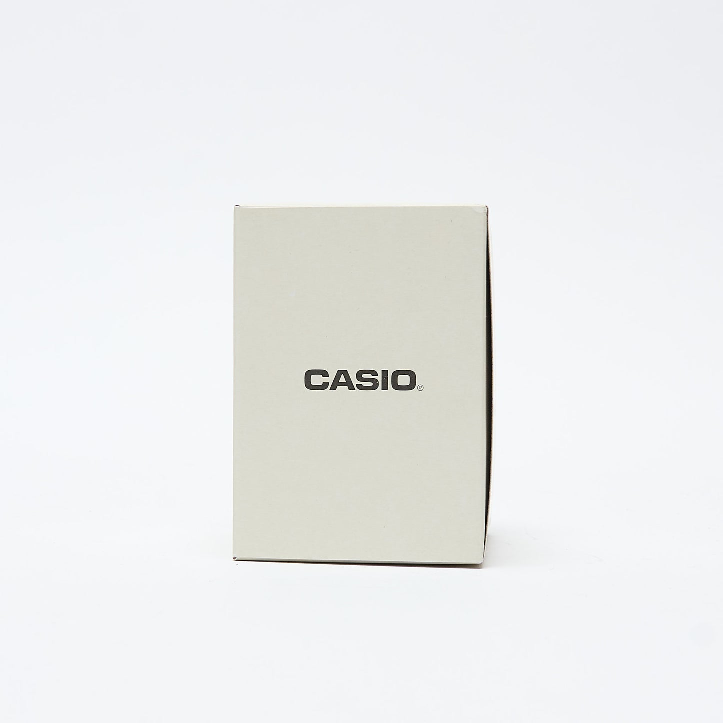 Montres - CASIO - AQ-230EM-2AEF