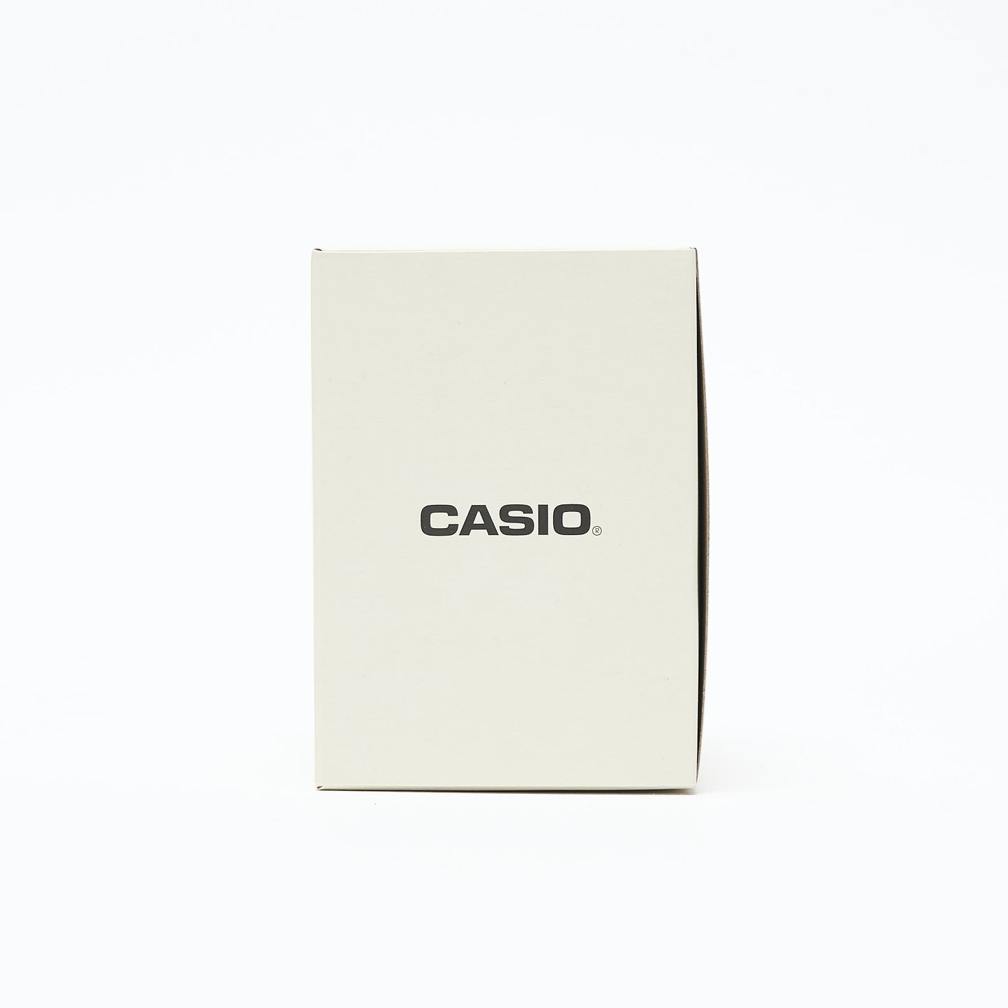 Montres - CASIO - AQ-230EM-7AEF