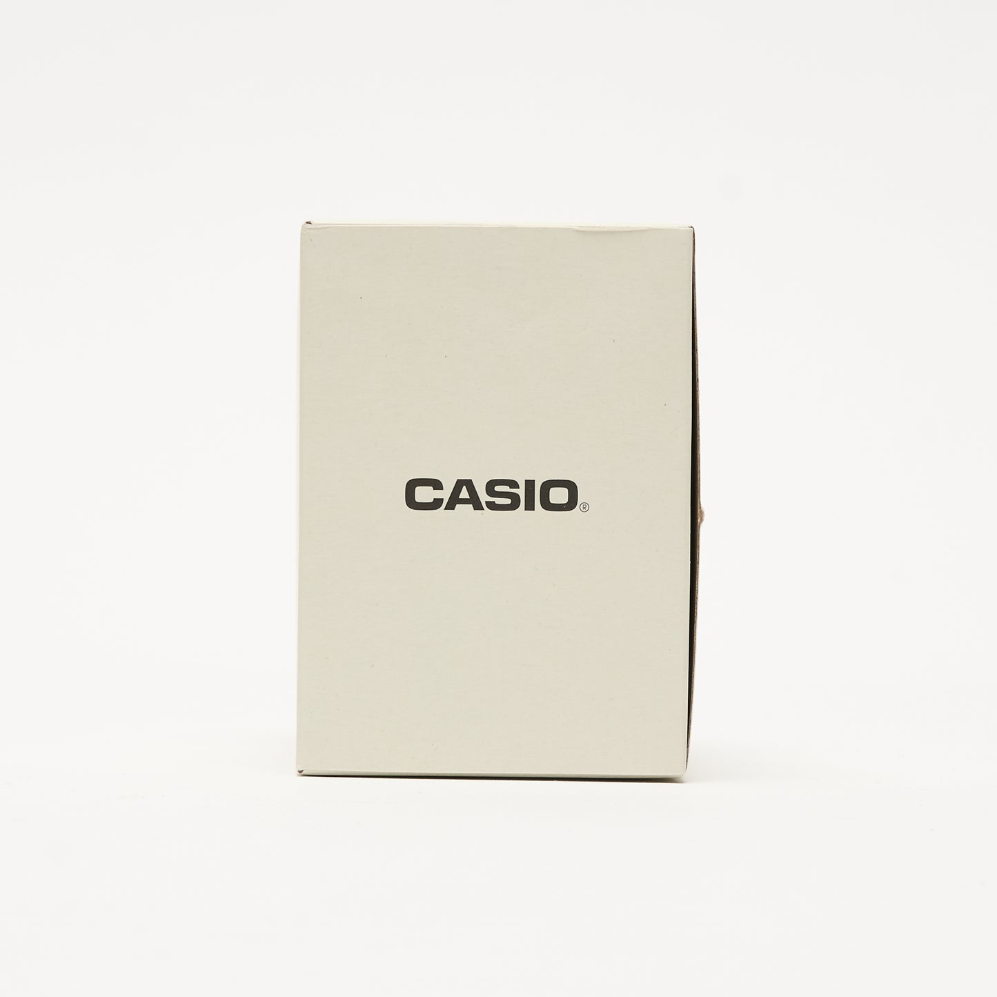 Montres - CASIO AQ-240E-3AEF