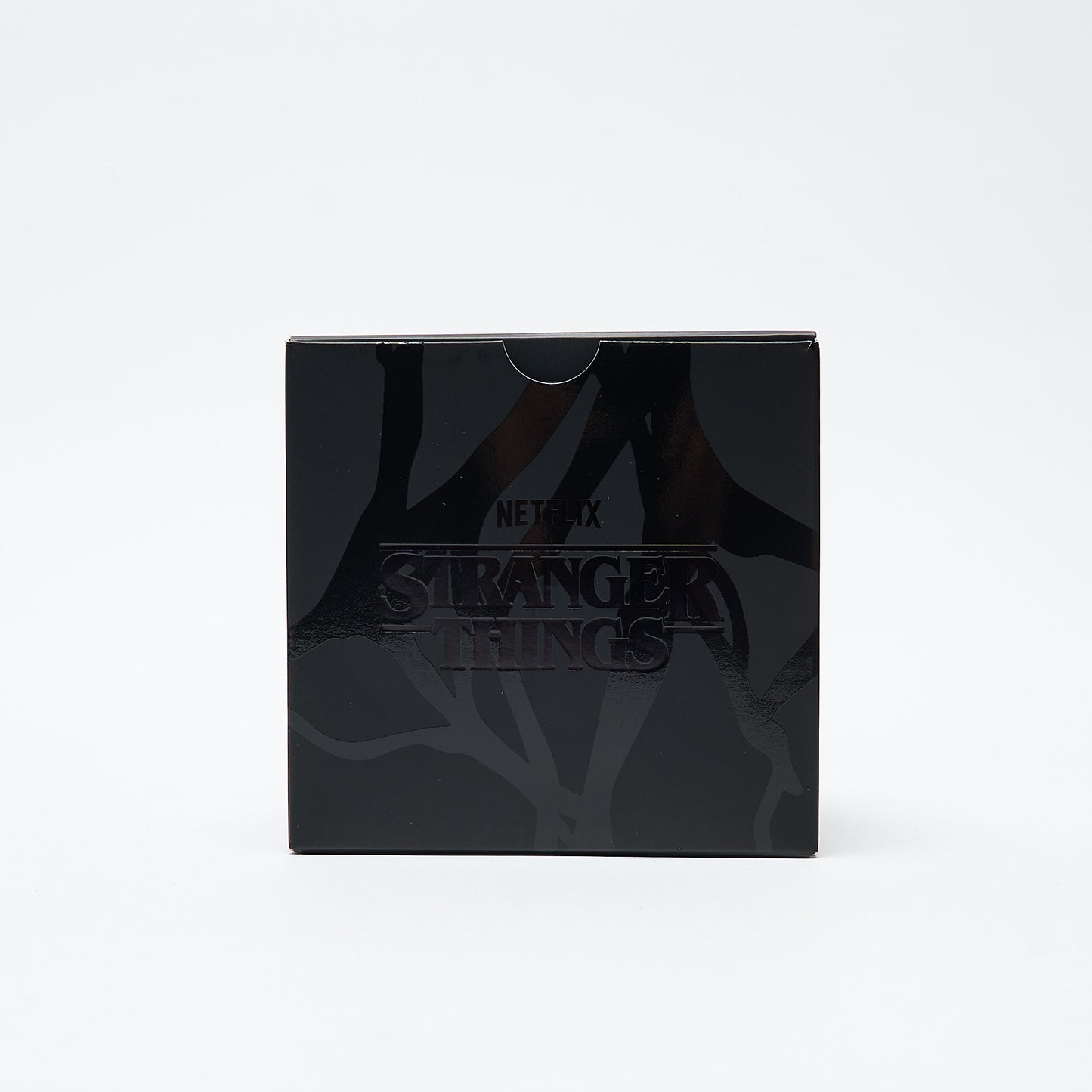 Stranger Things x Casio G-Shock- DW-5600STT-1ER