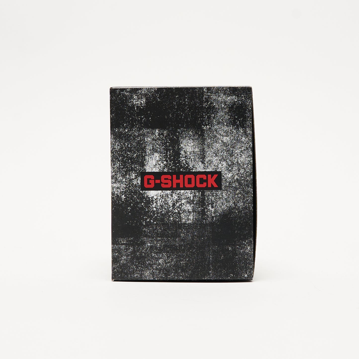 Montres - CASIO G-SHOCK GA-V01A-9AER