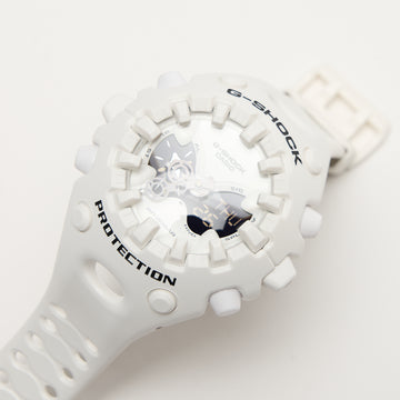 Montres - CASIO G-SHOCK GA-V01-7AER