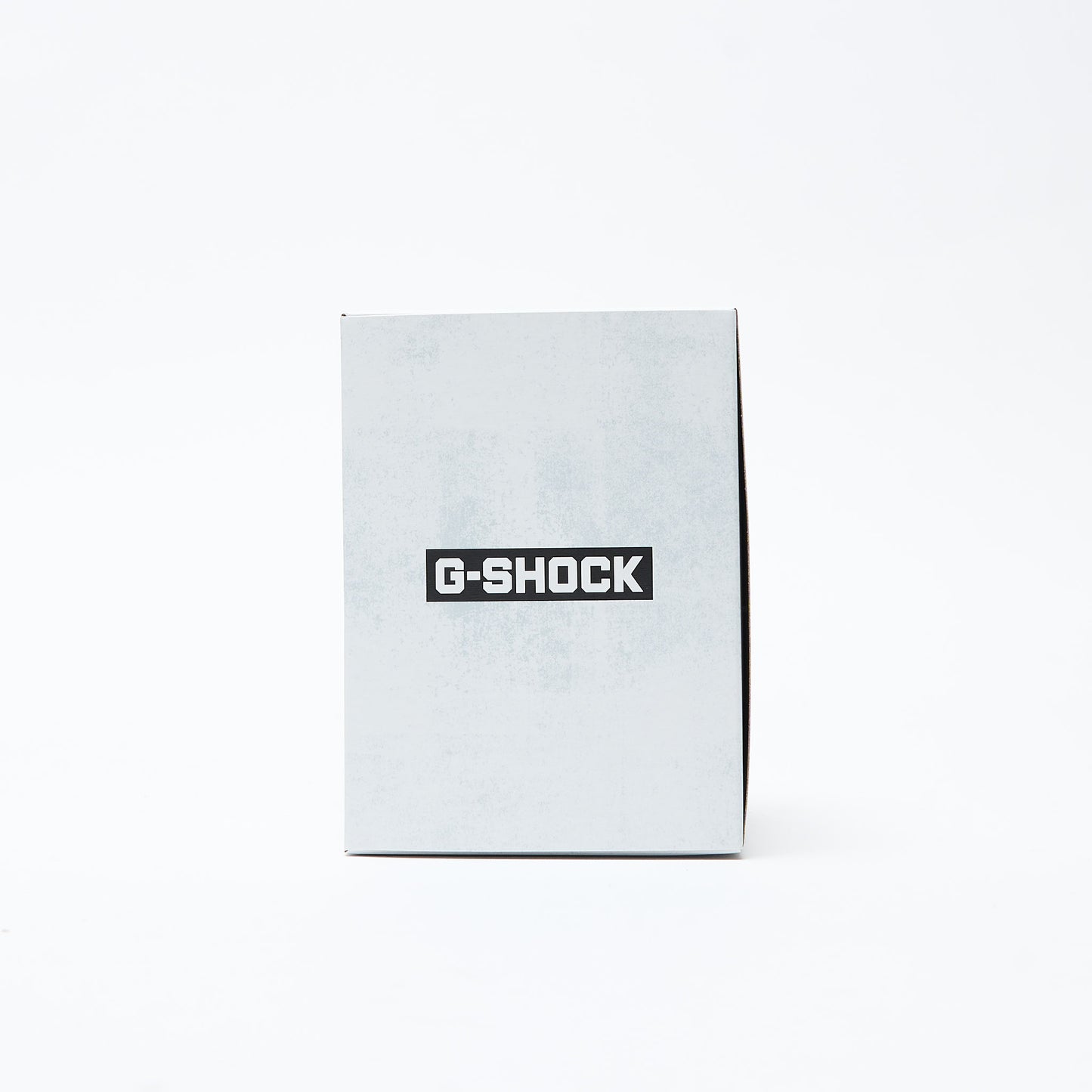 Montres - CASIO G-Shock- GMA-P2110SC-4AER