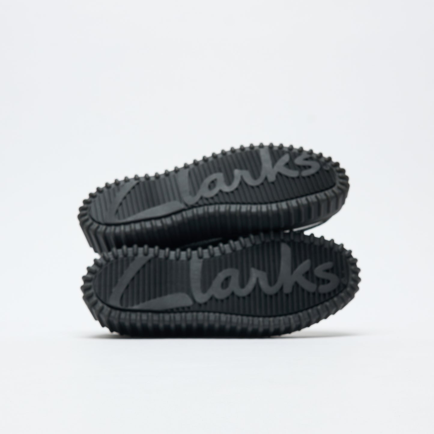 Clarks Signature - Torhill Bee Women (Green Patent)