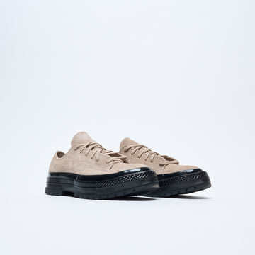 Converse - Chuck 70 National OX (Vintage Cargo)