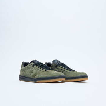Converse Cons - Louie Lopez Pro 2 OX (Utility/Egret/Gum)
