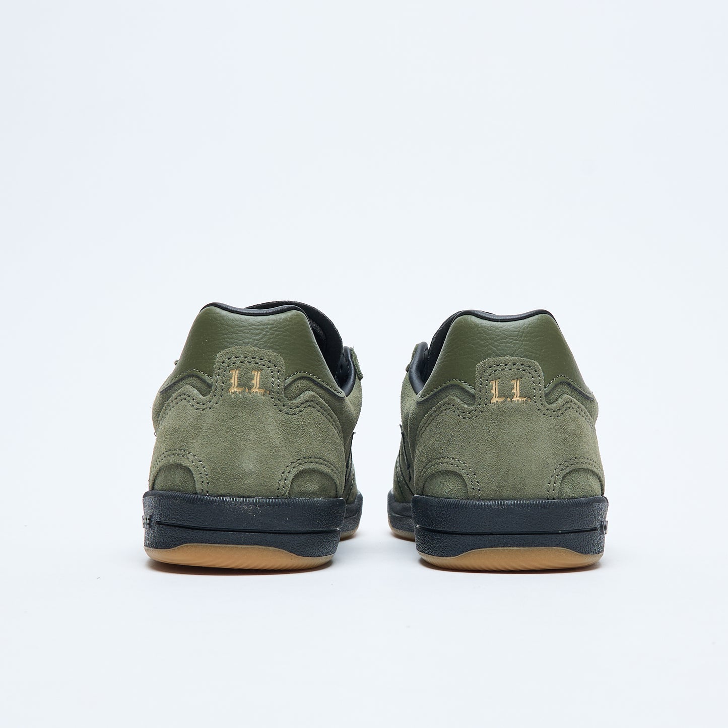 Converse Cons - Louie Lopez Pro 2 OX (Utility/Egret/Gum)