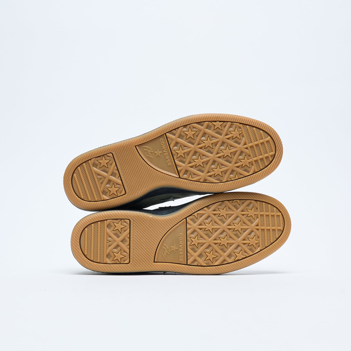 Converse Cons - Louie Lopez Pro 2 OX (Utility/Egret/Gum)