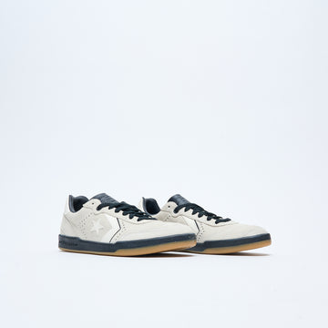Converse Cons - Louie Lopez Pro 2 OX (Egret/Black/Gum)