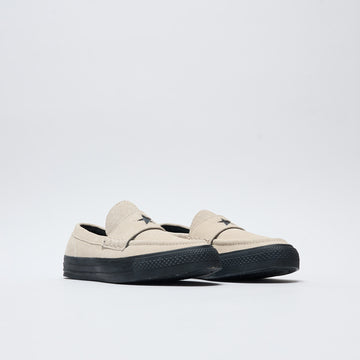 Converse - CTAS Loafer Slip (Light Dune)