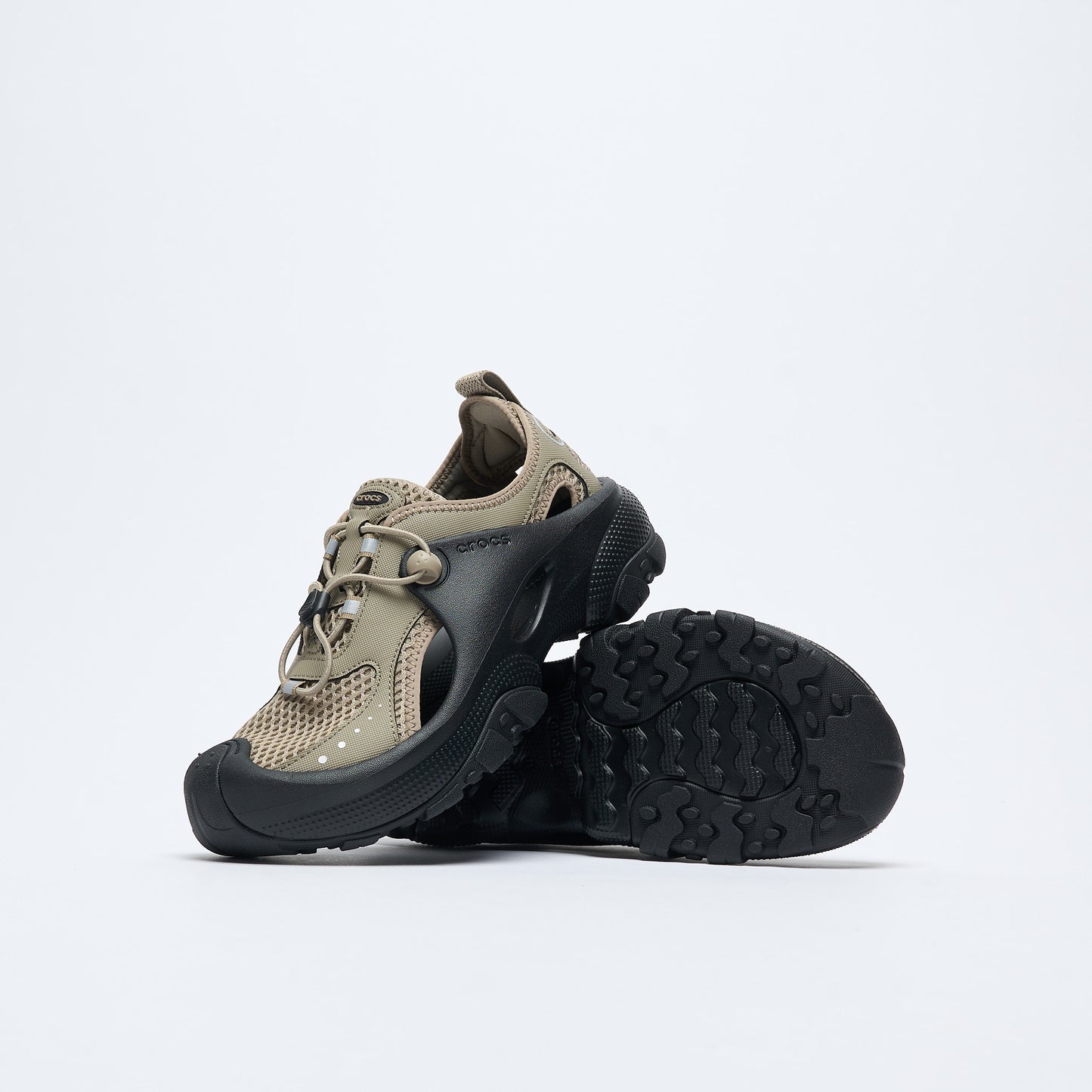 Crocs - Trailbreak II (Clay)