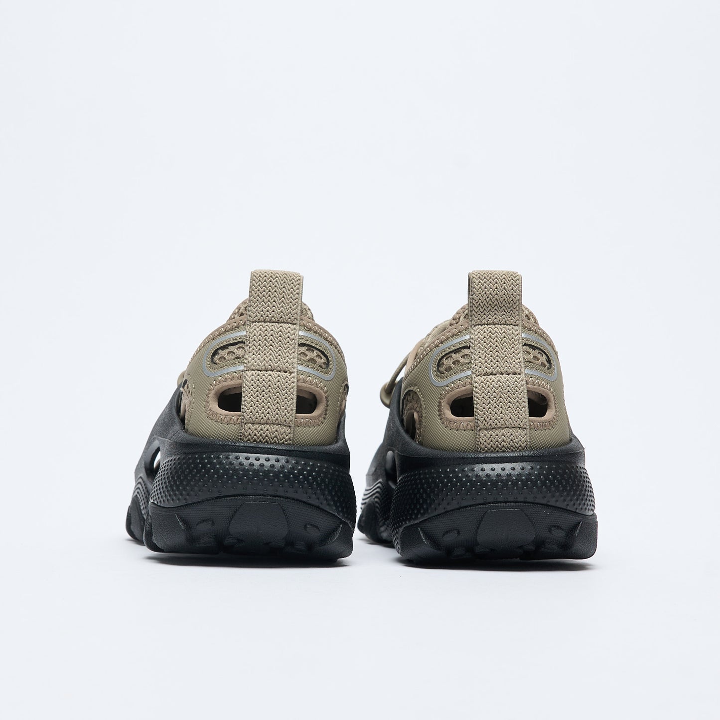 Crocs - Trailbreak II (Clay)