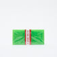 Cash Only - Skate Wax (Green)