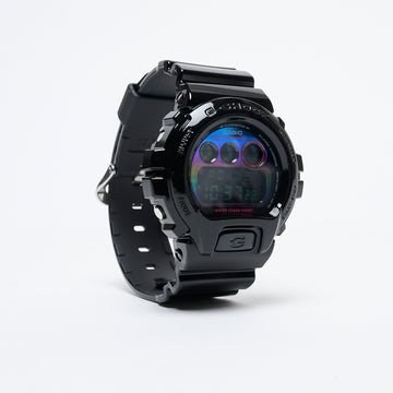 Casio G-Shock - DW6900-RGB-1 "Rainbow"