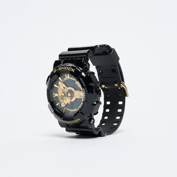 Casio G-Shock - GA-110GB-1AER
