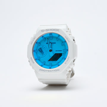 Casio G-Shock - GA-2100TL-7A