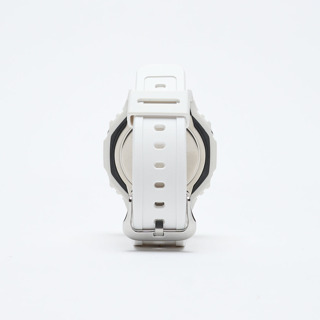 Casio G-Shock - GA-2100TL-7A