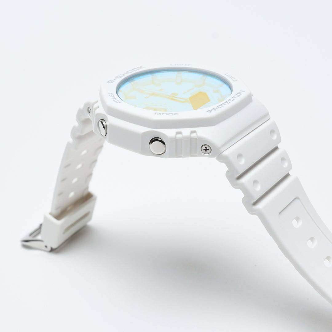 Casio G-Shock - GA-2100TL-7A