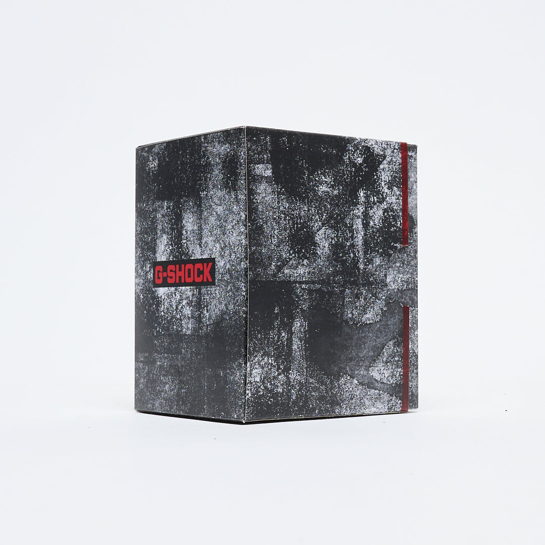 Casio G-Shock - GA-2100TL-7A