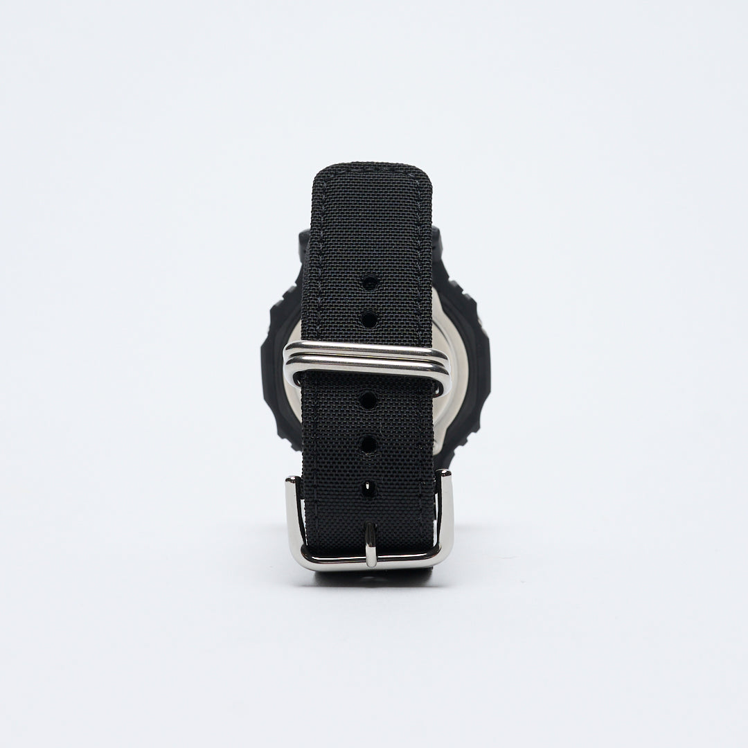 Casio G-Shock GA-2100BCE-1AER (Black)