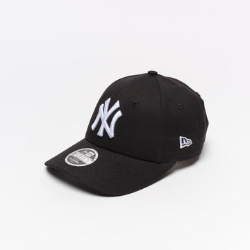 Casquette - MLB 9FORTY MC New York Yankees Kid (Black)