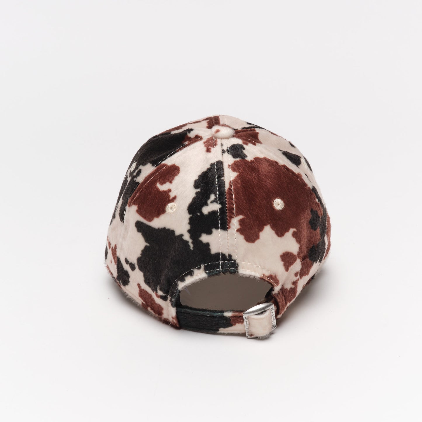Casquette - New Era - Animal Print 9Twenty New York Yankees