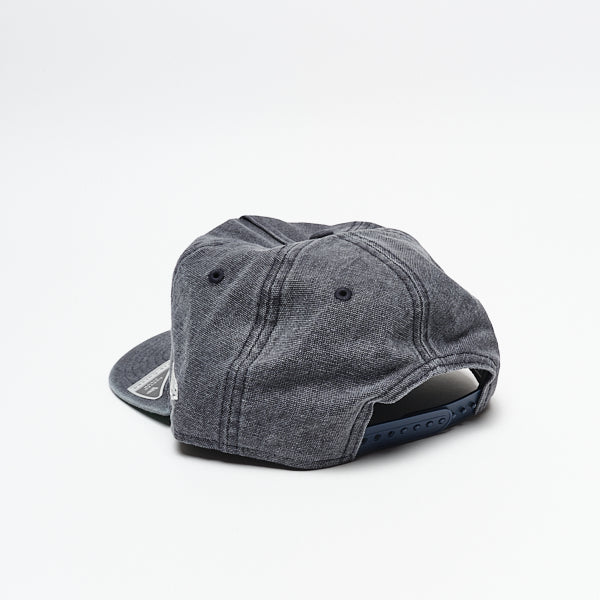Casquettes - New Era 1920 Classic 28488 LA Dodgers Cap (Dark Grey)