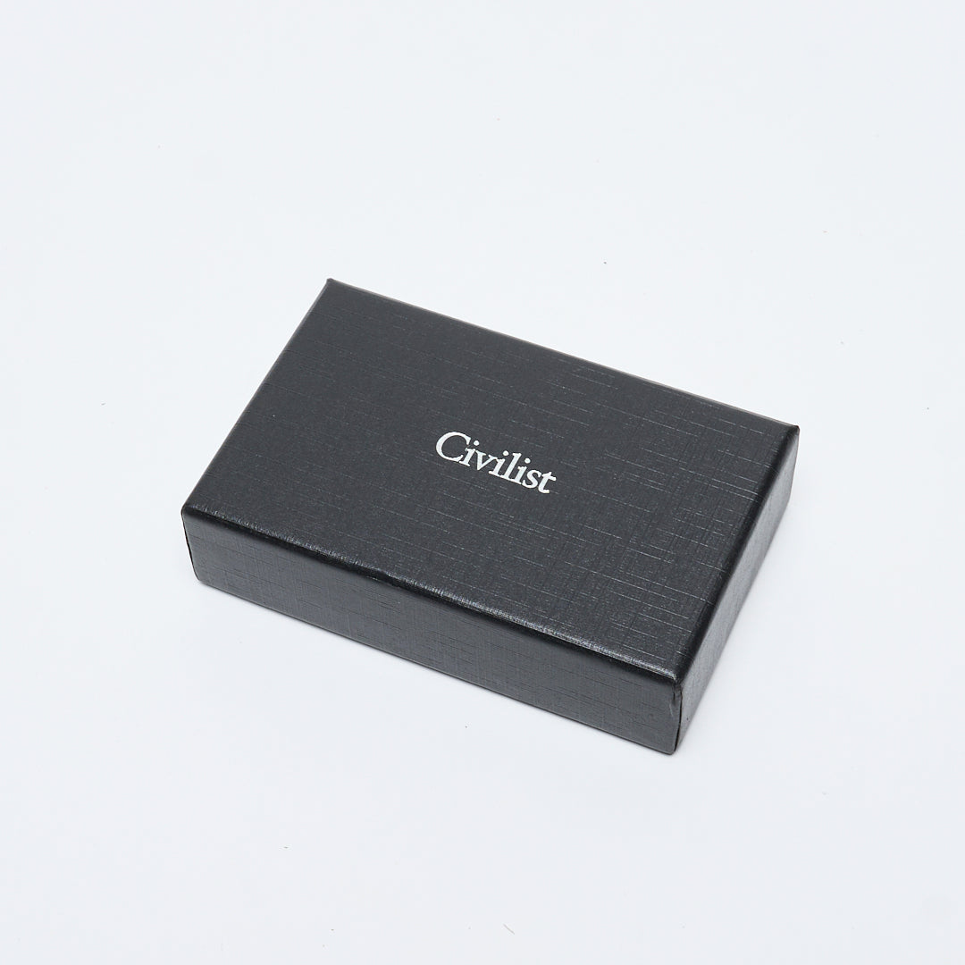 Civilist - Nail Clipper