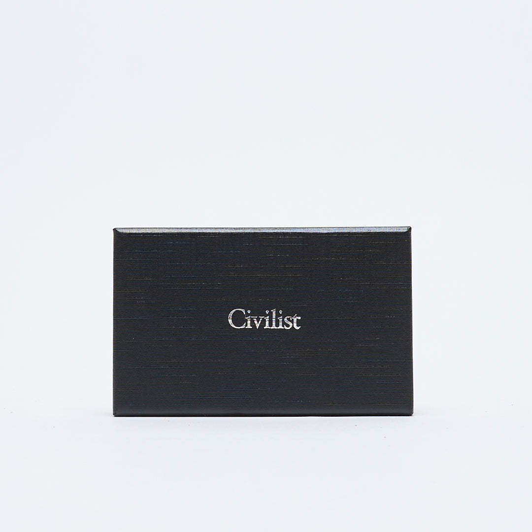 Civilist - Nail Clipper