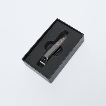 Civilist - Nail Clipper