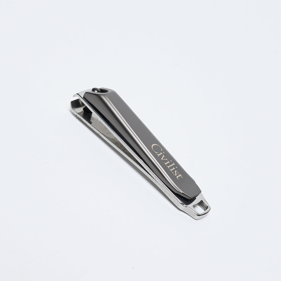 Civilist - Nail Clipper