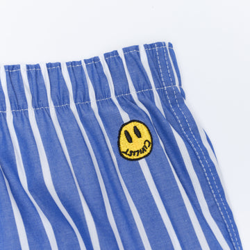 Civilist - Civilist Boxershorts 3-Pack (Multi)