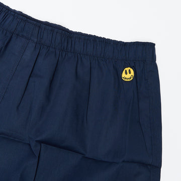 Civilist Boxershorts 3-Pack