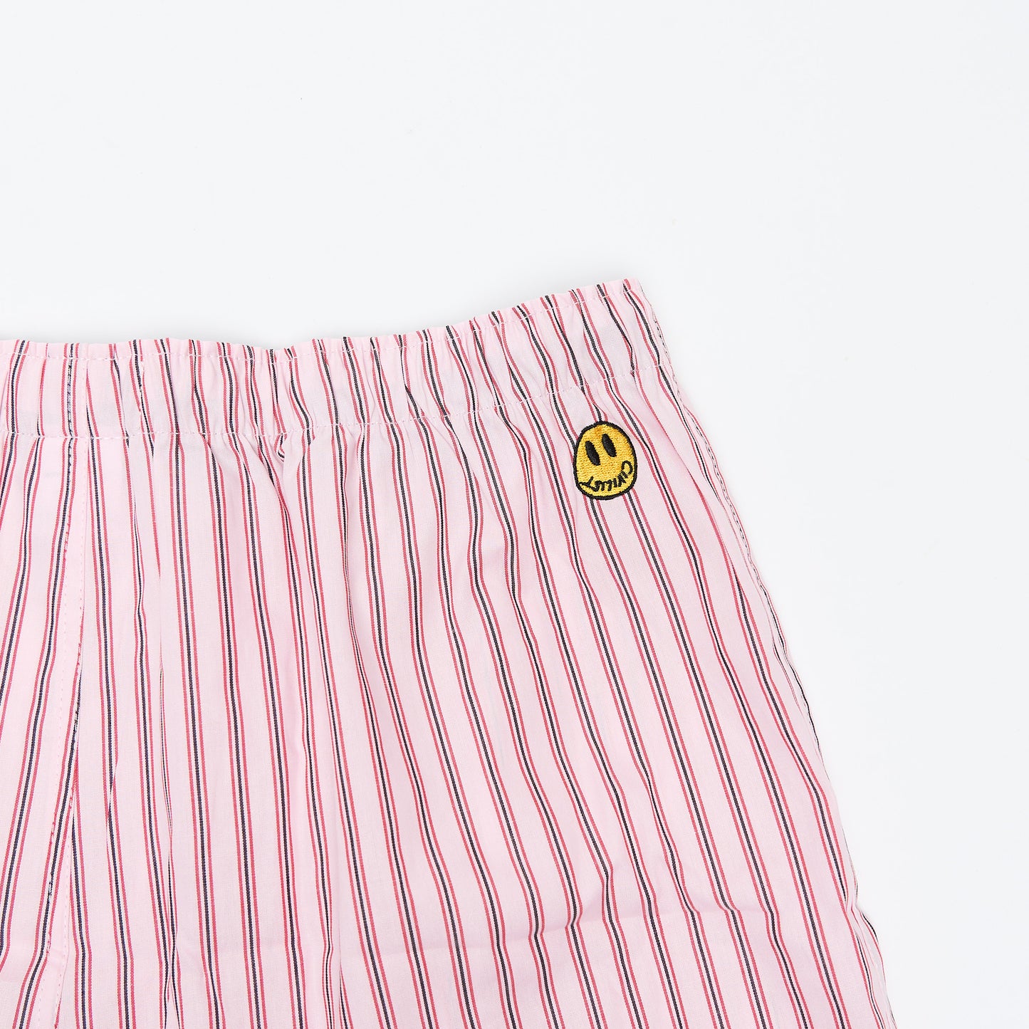 Civilist Boxershorts 3-Pack